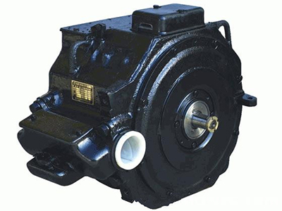 全國低碳日 礦山機(jī)械行業(yè)助力工業(yè)低碳發(fā)展 全國低碳日 礦山機(jī)械行業(yè)助力工業(yè)低碳發(fā)展